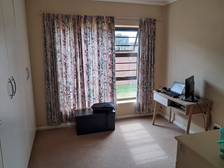 To Let 3 Bedroom Property for Rent in Morningside Eastern Cape